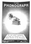 National Phonograph 1900 0.jpg